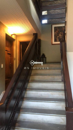 Imagem Casa de Condomínio com 6 Quartos à Venda, 881 m² em Granja Viana - Cotia Imagem Casa de Condomínio com 6 Quartos à Venda, 881 m² em Granja Viana - Cotia