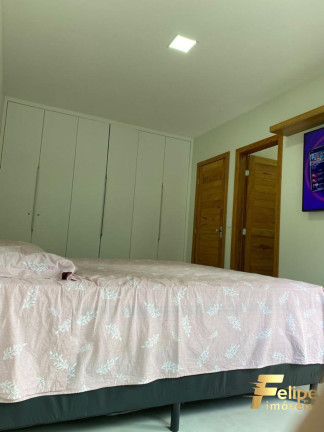 Imagem Casa com 3 Quartos à Venda, 150 m² em Iriri - Anchieta Imagem Casa com 3 Quartos à Venda, 150 m² em Iriri - Anchieta