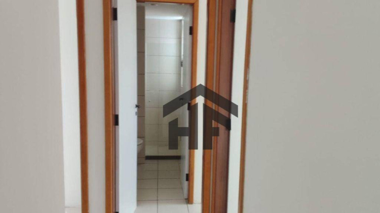 Imagem Apartamento com 3 Quartos à Venda, 67 m² em Boa Viagem - Recife Imagem Apartamento com 3 Quartos à Venda, 67 m² em Boa Viagem - Recife