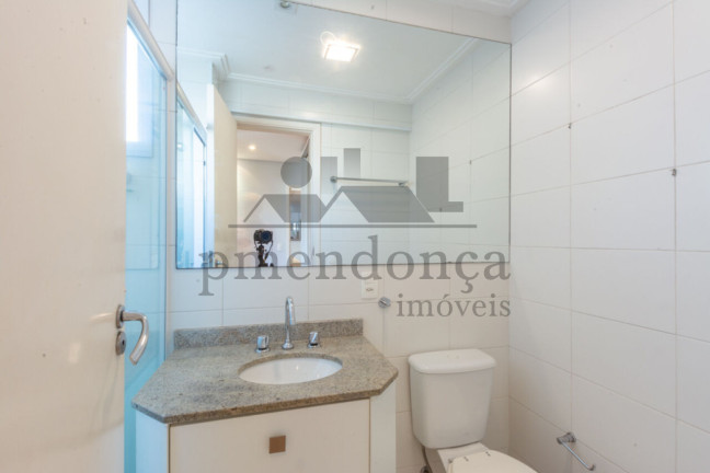 Imagem Apartamento com 2 Quartos à Venda, 84 m² em Higienópolis - São Paulo