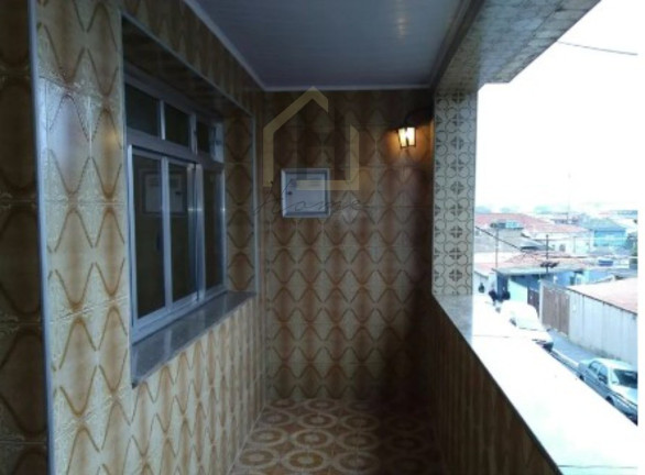 Imagem Casa com 3 Quartos à Venda, 150 m² em Vila Alpina - São Paulo
