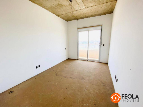 Imagem Apartamento com 4 Quartos à Venda, 388 m² em Centro - Americana