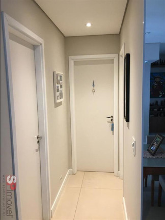 Imagem Apartamento com 2 Quartos à Venda, 68 m² em Jardim Flor Da Montanha - Guarulhos
