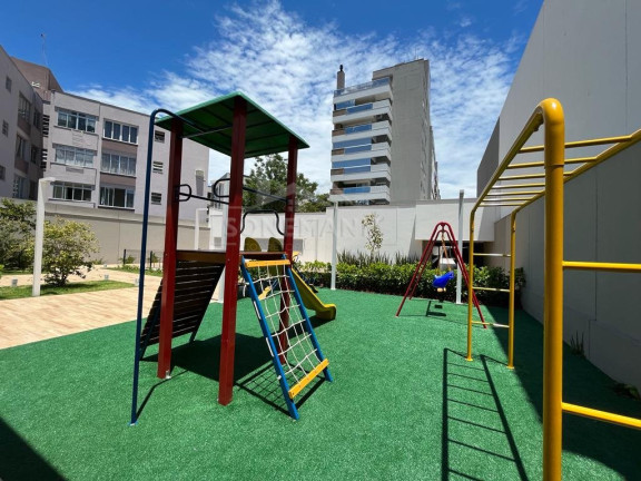 Imagem Apartamento com 2 Quartos à Venda, 77 m² em Itacorubi - Florianópolis