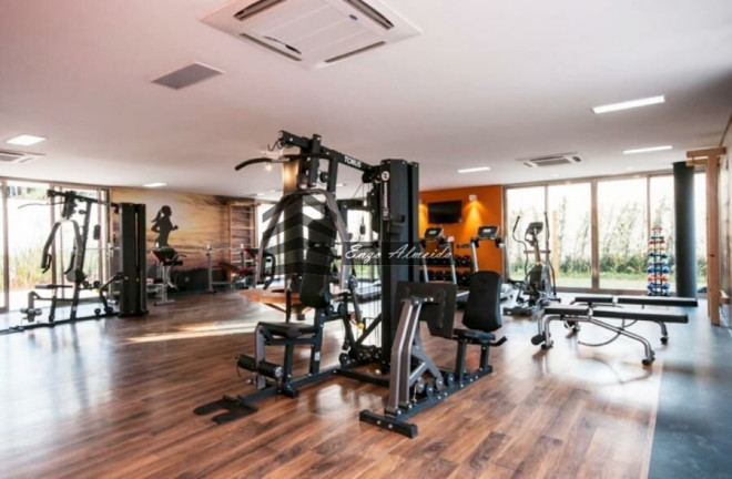 Imagem Apartamento com 1 Quarto à Venda, 67 m² em Vila Mariana - São Paulo