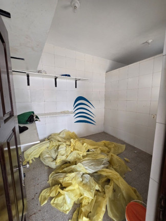 Imagem Imóvel com 7 Quartos para Alugar, 451 m² em Caminho Das árvores - Salvador