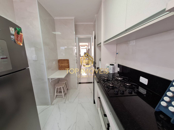 Imagem Apartamento com 4 Quartos à Venda, 114 m² em Jardim Astúrias - Guarujá Imagem Apartamento com 4 Quartos à Venda, 114 m² em Jardim Astúrias - Guarujá