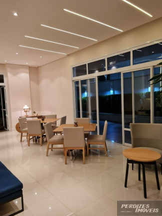 Imagem Apartamento com 3 Quartos à Venda, 89 m² em Vila Romana - São Paulo