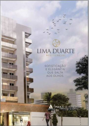 Imagem Apartamento com 3 Quartos à Venda, 144 m² em Timirim - Timóteo