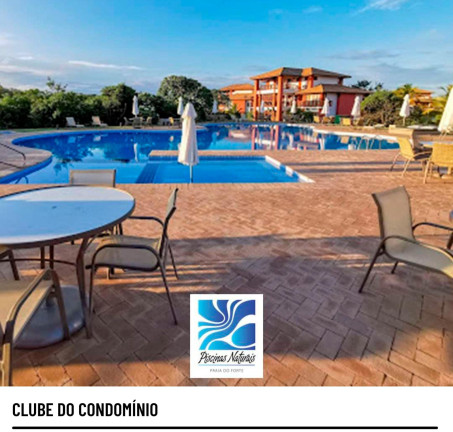 Imagem Terreno à Venda, 700 m² em Mata De São João - Mata De São João Imagem Terreno à Venda, 700 m² em Mata De São João - Mata De São João