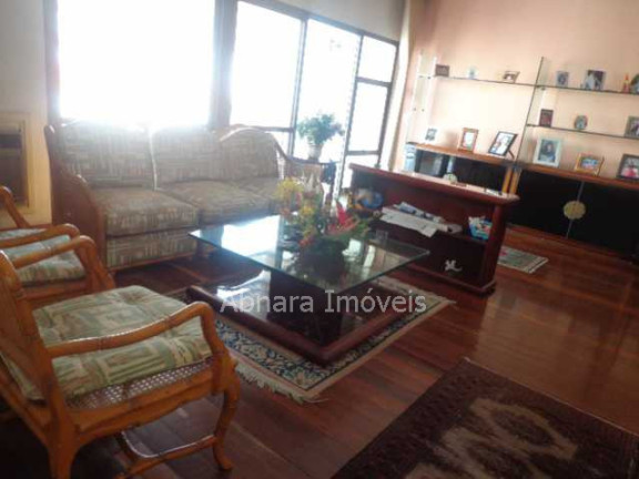Imagem Cobertura com 4 Quartos à Venda, 350 m² em Copacabana - Rio De Janeiro Imagem Cobertura com 4 Quartos à Venda, 350 m² em Copacabana - Rio De Janeiro