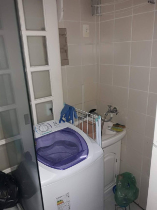 Foto do imóvel Apartamento com 2 Quartos à Venda, 65 m² em Pioneiros - Balneário Camboriú