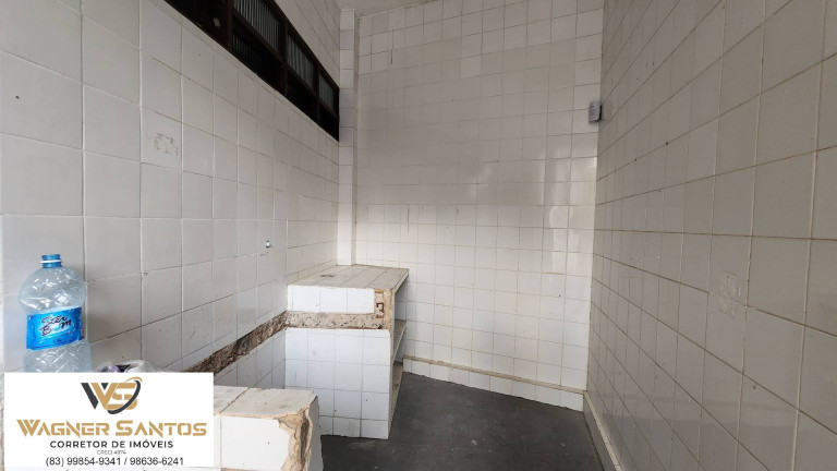 Imagem Casa com 6 Quartos à Venda, 310 m² em Cabo Branco - João Pessoa Imagem Casa com 6 Quartos à Venda, 310 m² em Cabo Branco - João Pessoa