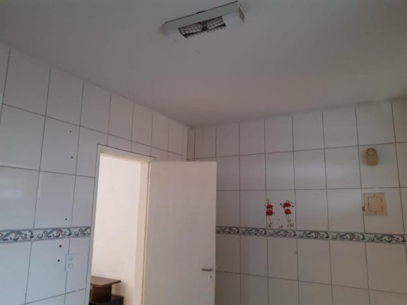 Imagem Casa com 2 Quartos à Venda, 70 m² em Glória - Contagem Imagem Casa com 2 Quartos à Venda, 70 m² em Glória - Contagem