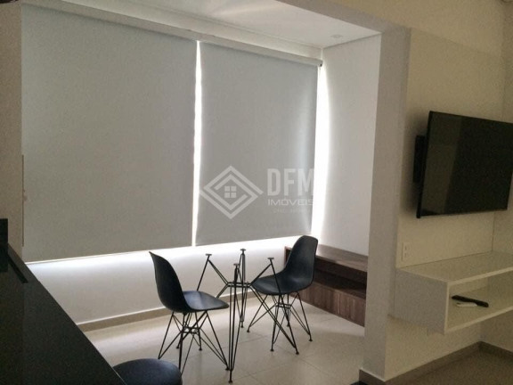 Imagem Apartamento com 1 Quarto para Alugar, 45 m² em Vila Oliveira - Mogi Das Cruzes Imagem Apartamento com 1 Quarto para Alugar, 45 m² em Vila Oliveira - Mogi Das Cruzes