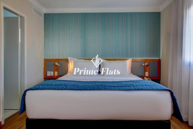 Imagem Apartamento com 1 Quarto à Venda, 32 m² em Pinheiros - São Paulo Imagem Apartamento com 1 Quarto à Venda, 32 m² em Pinheiros - São Paulo