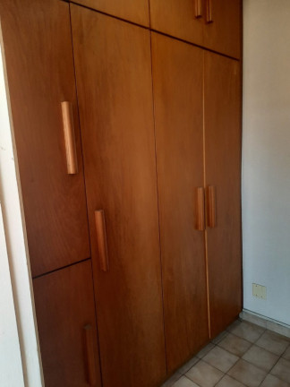 Imagem Apartamento com 2 Quartos à Venda, 100 m² em Ponta Da Praia - Santos Imagem Apartamento com 2 Quartos à Venda, 100 m² em Ponta Da Praia - Santos