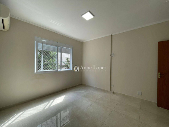 Imagem Apartamento com 4 Quartos à Venda ou Locação, 300 m² em Gonzaga - Santos Imagem Apartamento com 4 Quartos à Venda ou Locação, 300 m² em Gonzaga - Santos