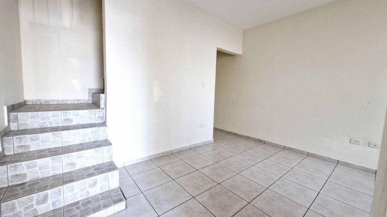 Imagem Casa com 2 Quartos à Venda, 80 m² em água Branca - São Paulo Imagem Casa com 2 Quartos à Venda, 80 m² em água Branca - São Paulo