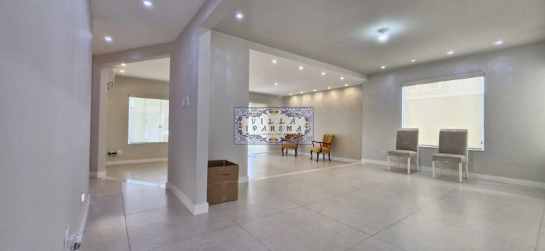Imagem Imóvel com 5 Quartos para Alugar, 540 m² em Barra Da Tijuca - Rio De Janeiro Imagem Imóvel com 5 Quartos para Alugar, 540 m² em Barra Da Tijuca - Rio De Janeiro