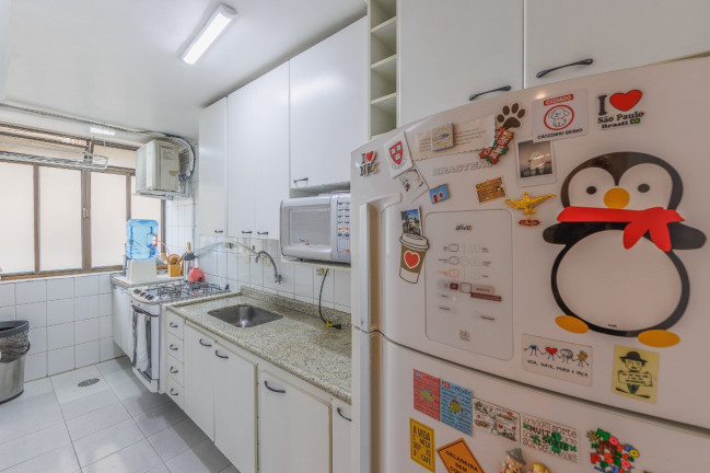 Imagem Apartamento com 2 Quartos à Venda, 77 m² em Jardim Paulista - São Paulo Imagem Apartamento com 2 Quartos à Venda, 77 m² em Jardim Paulista - São Paulo