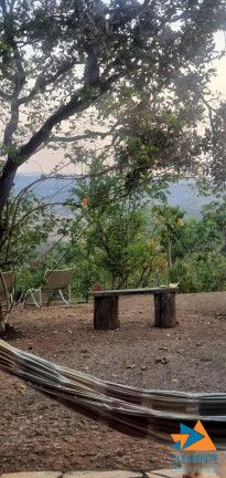 Imagem Casa de Condomínio com 3 Quartos à Venda, 150 m² em Estancias Da Mata - Jaboticatubas