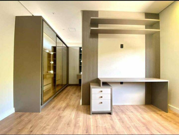 Imagem Casa de Condomínio com 3 Quartos à Venda, 335 m² em Residencial Euroville - Bragança Paulista Imagem Casa de Condomínio com 3 Quartos à Venda, 335 m² em Residencial Euroville - Bragança Paulista
