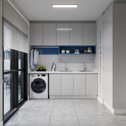 Imagem Imóvel com 2 Quartos à Venda, 72 m² em Cabral - Curitiba Imagem Imóvel com 2 Quartos à Venda, 72 m² em Cabral - Curitiba