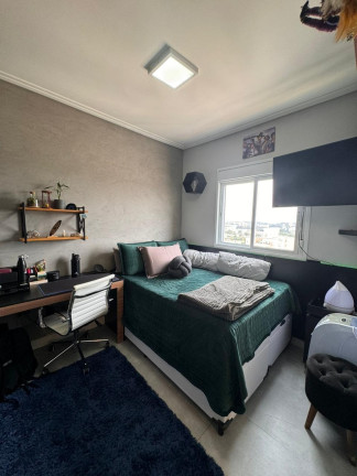 Imagem Apartamento com 3 Quartos à Venda, 114 m² em Centro - São Bernardo Do Campo Imagem Apartamento com 3 Quartos à Venda, 114 m² em Centro - São Bernardo Do Campo