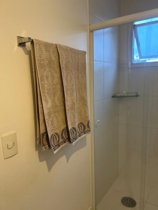 Imagem Imóvel com 1 Quarto à Venda, 45 m² em República - São Paulo
