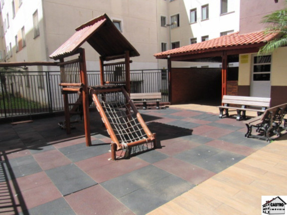 Imagem Apartamento com 2 Quartos à Venda, 51 m² em Jardim Lourdes - São Paulo Imagem Apartamento com 2 Quartos à Venda, 51 m² em Jardim Lourdes - São Paulo