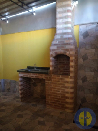 Imagem Casa com 2 Quartos à Venda, em Jardim Atlântico Leste (itaipuaçu) - Maricá Imagem Casa com 2 Quartos à Venda, em Jardim Atlântico Leste (itaipuaçu) - Maricá