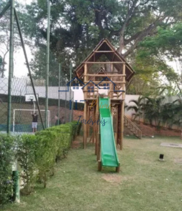 Imagem Apartamento com 3 Quartos à Venda, 62 m² em Vila Arens Ii - Jundiaí Imagem Apartamento com 3 Quartos à Venda, 62 m² em Vila Arens Ii - Jundiaí