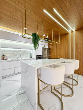 Imagem Casa com 3 Quartos à Venda, 285 m² em Morada De Laranjeiras - Serra Imagem Casa com 3 Quartos à Venda, 285 m² em Morada De Laranjeiras - Serra