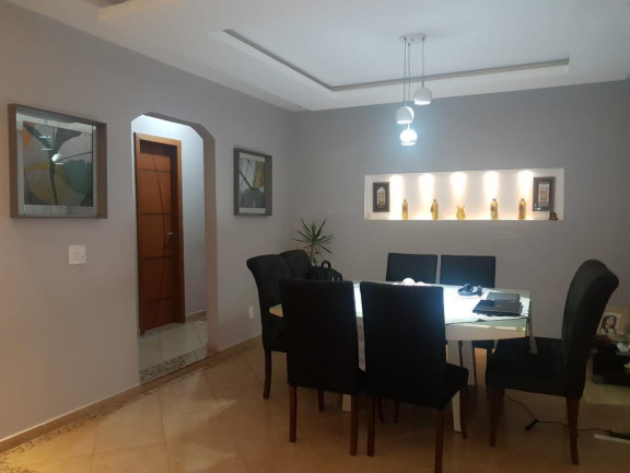 Imagem Casa com 3 Quartos à Venda, 388 m² em Pechincha - Rio De Janeiro Imagem Casa com 3 Quartos à Venda, 388 m² em Pechincha - Rio De Janeiro