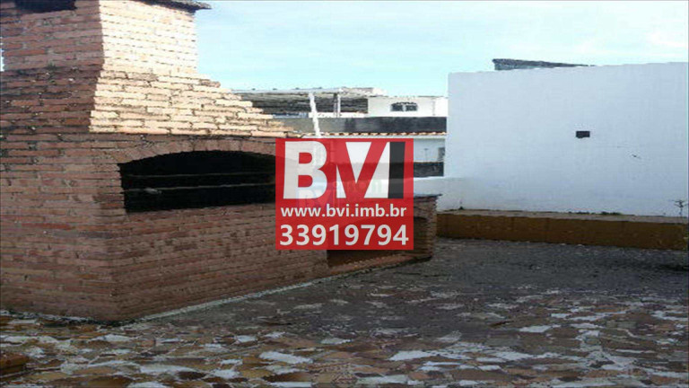 Imagem Apartamento com 3 Quartos à Venda, 75 m² em Irajá - Rio De Janeiro Imagem Apartamento com 3 Quartos à Venda, 75 m² em Irajá - Rio De Janeiro