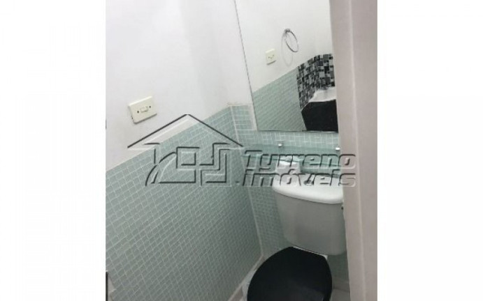 Imagem Casa com 3 Quartos à Venda, 185 m² em Jardim América - São José Dos Campos Imagem Casa com 3 Quartos à Venda, 185 m² em Jardim América - São José Dos Campos