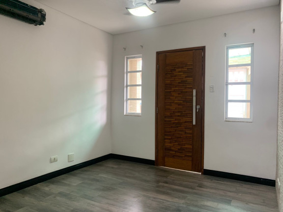 Imagem Casa com 2 Quartos à Venda, 88 m² em Cidade Naútica - São Vicente