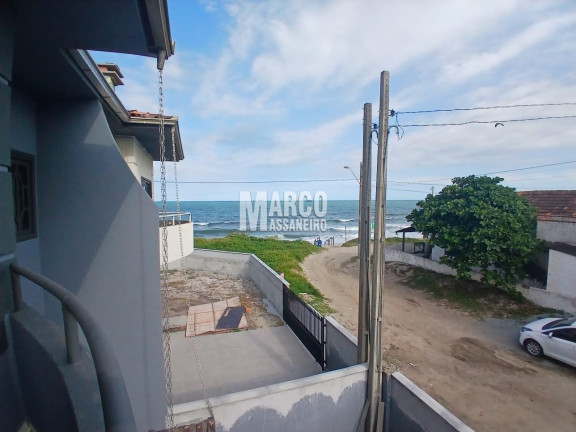 Imagem Casa com 3 Quartos à Venda, 82 m² em Salinas - Balneário Barra Do Sul Imagem Casa com 3 Quartos à Venda, 82 m² em Salinas - Balneário Barra Do Sul