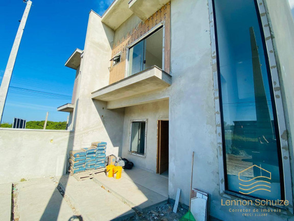 Imagem Casa com 3 Quartos à Venda, 86 m² em Salinas - Balneário Barra Do Sul Imagem Casa com 3 Quartos à Venda, 86 m² em Salinas - Balneário Barra Do Sul