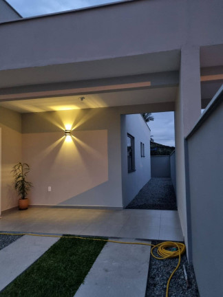 Imagem Casa com 1 Quarto à Venda, em Barra Velha Imagem Casa com 1 Quarto à Venda, em Barra Velha