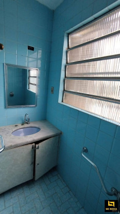 Imagem Sobrado com 3 Quartos à Venda, 235 m² em Vila Alzira - Santo André Imagem Sobrado com 3 Quartos à Venda, 235 m² em Vila Alzira - Santo André