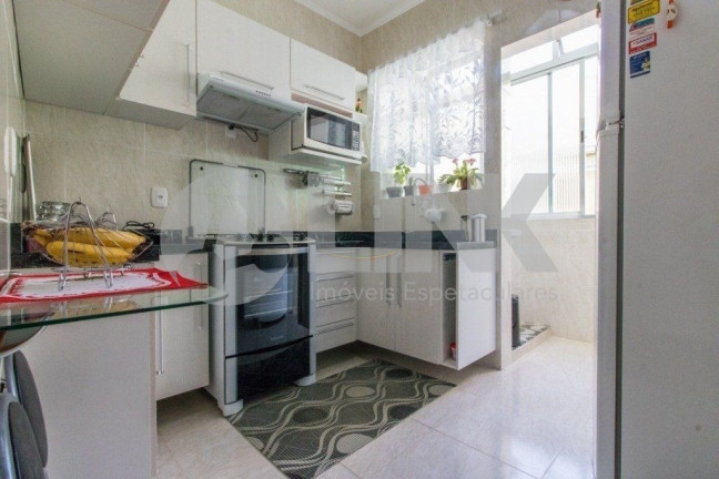 Imagem Apartamento com 2 Quartos à Venda, 67 m² em São João - Porto Alegre Imagem Apartamento com 2 Quartos à Venda, 67 m² em São João - Porto Alegre