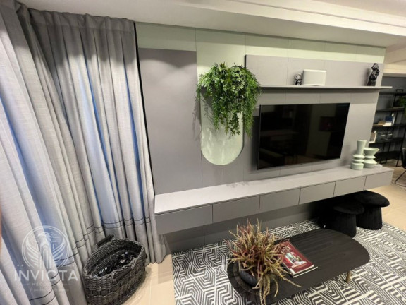 Imagem Apartamento com 3 Quartos à Venda, 69 m² em Centro - Balneário Camboriú Imagem Apartamento com 3 Quartos à Venda, 69 m² em Centro - Balneário Camboriú