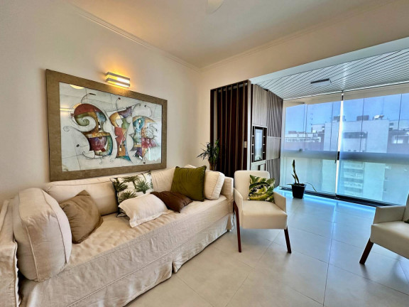 Imagem Cobertura com 3 Quartos à Venda, 252 m² em Riviera De São Lourenço - Bertioga Imagem Cobertura com 3 Quartos à Venda, 252 m² em Riviera De São Lourenço - Bertioga