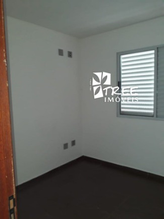 Imagem Apartamento com 2 Quartos para Alugar, 50 m² em Jardim Renata - Arujá Imagem Apartamento com 2 Quartos para Alugar, 50 m² em Jardim Renata - Arujá