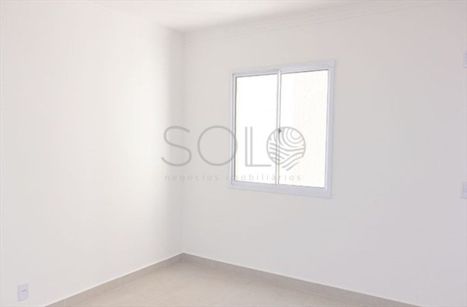 Imagem Apartamento com 2 Quartos à Venda, 87 m² em Jardim Residencial Paraíso - Araraquara Imagem Apartamento com 2 Quartos à Venda, 87 m² em Jardim Residencial Paraíso - Araraquara
