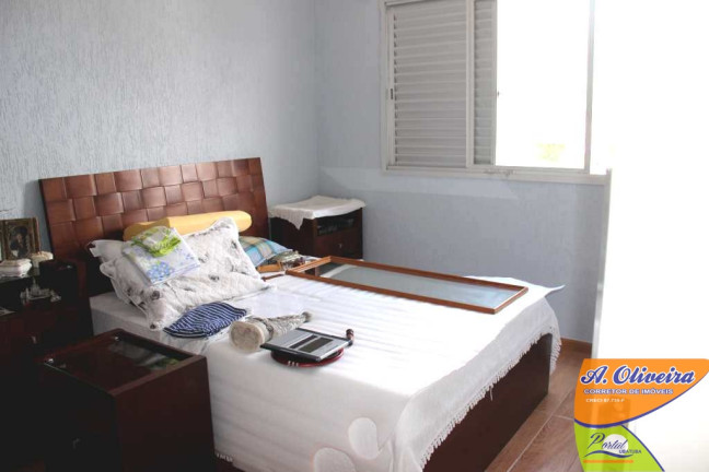 Imagem Apartamento com 3 Quartos à Venda, 126 m² em Perequê Açu - Ubatuba Imagem Apartamento com 3 Quartos à Venda, 126 m² em Perequê Açu - Ubatuba