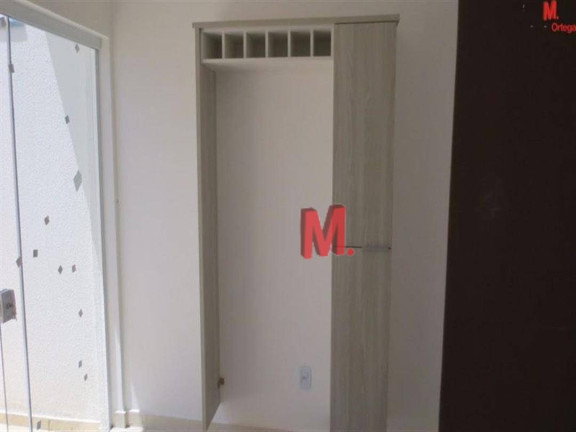 Imagem Casa com 2 Quartos à Venda, 67 m² em Vila Barão - Sorocaba Imagem Casa com 2 Quartos à Venda, 67 m² em Vila Barão - Sorocaba