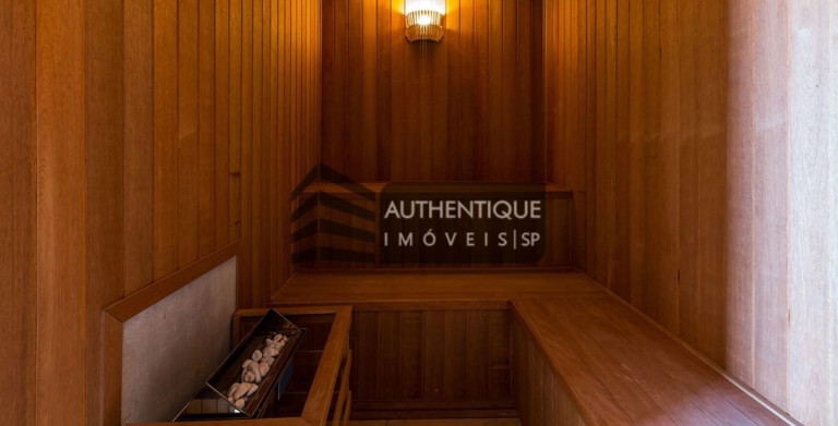 Imagem Apartamento com 2 Quartos à Venda, 106 m² em Centro - Jundiaí Imagem Apartamento com 2 Quartos à Venda, 106 m² em Centro - Jundiaí
